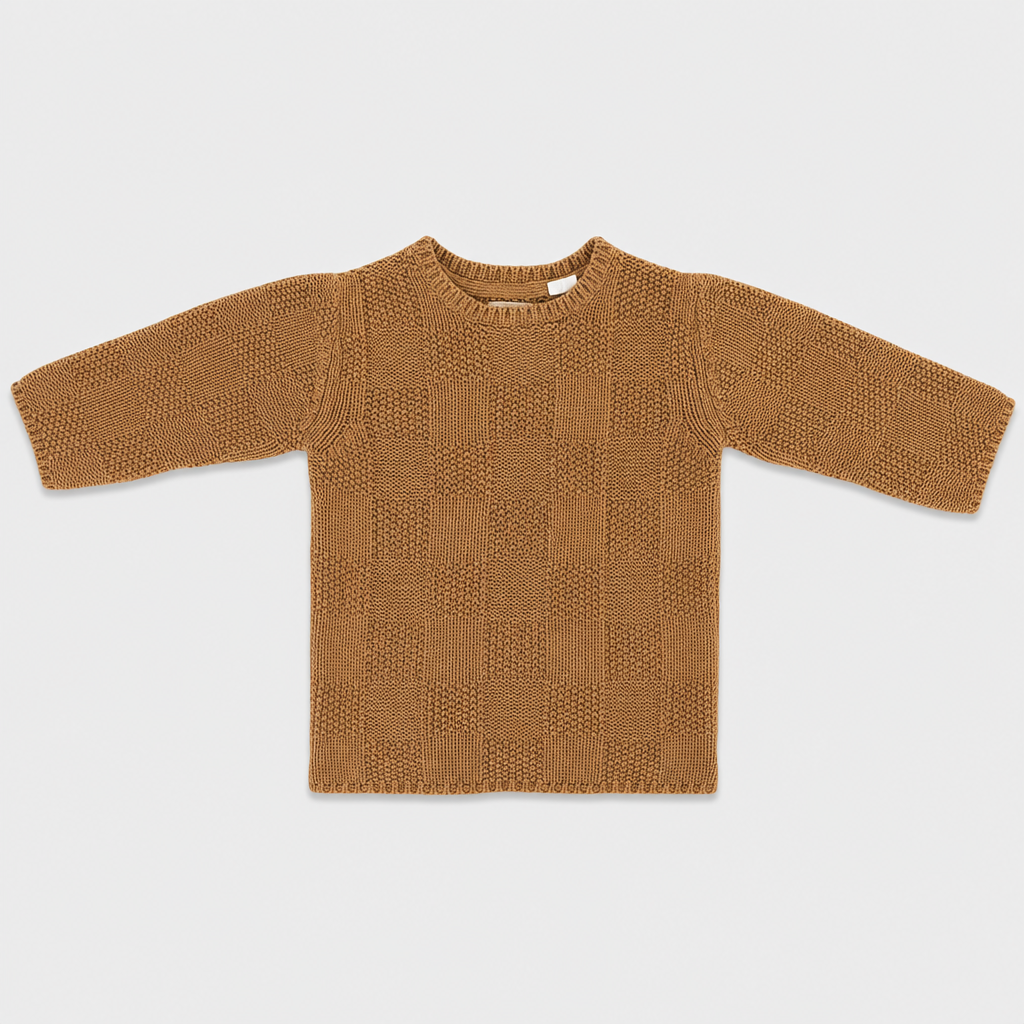 Maglione - Bambino - 84 - 89 | 18 mesi