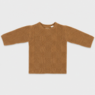 Maglione - Bambino - 84 - 89 | 18 mesi