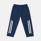 Pantaloni tuta - Bambino - 102 - 107 | 4 anni