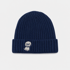 Cappellino - Bambino - 78 - 83 | 1 anno