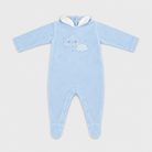 Tutine neonato - Bambino - 50 - 59 < 3 mesi