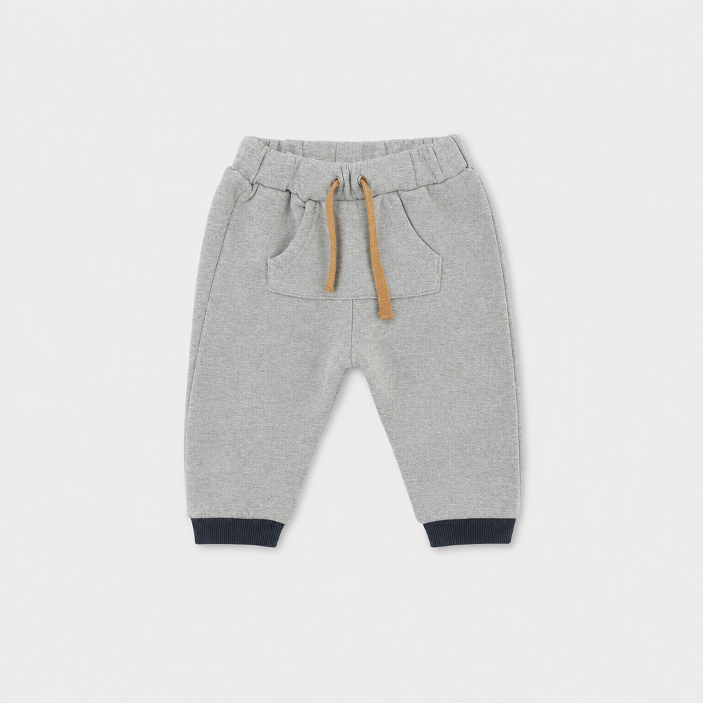 Pantaloni tuta - Bambino - 66 - 71 | 6 mesi