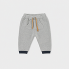 Pantaloni tuta - Bambino - 66 - 71 | 6 mesi