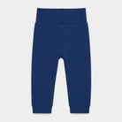 Pantaloni tuta - Bambino - 72 - 77 | 9 mesi