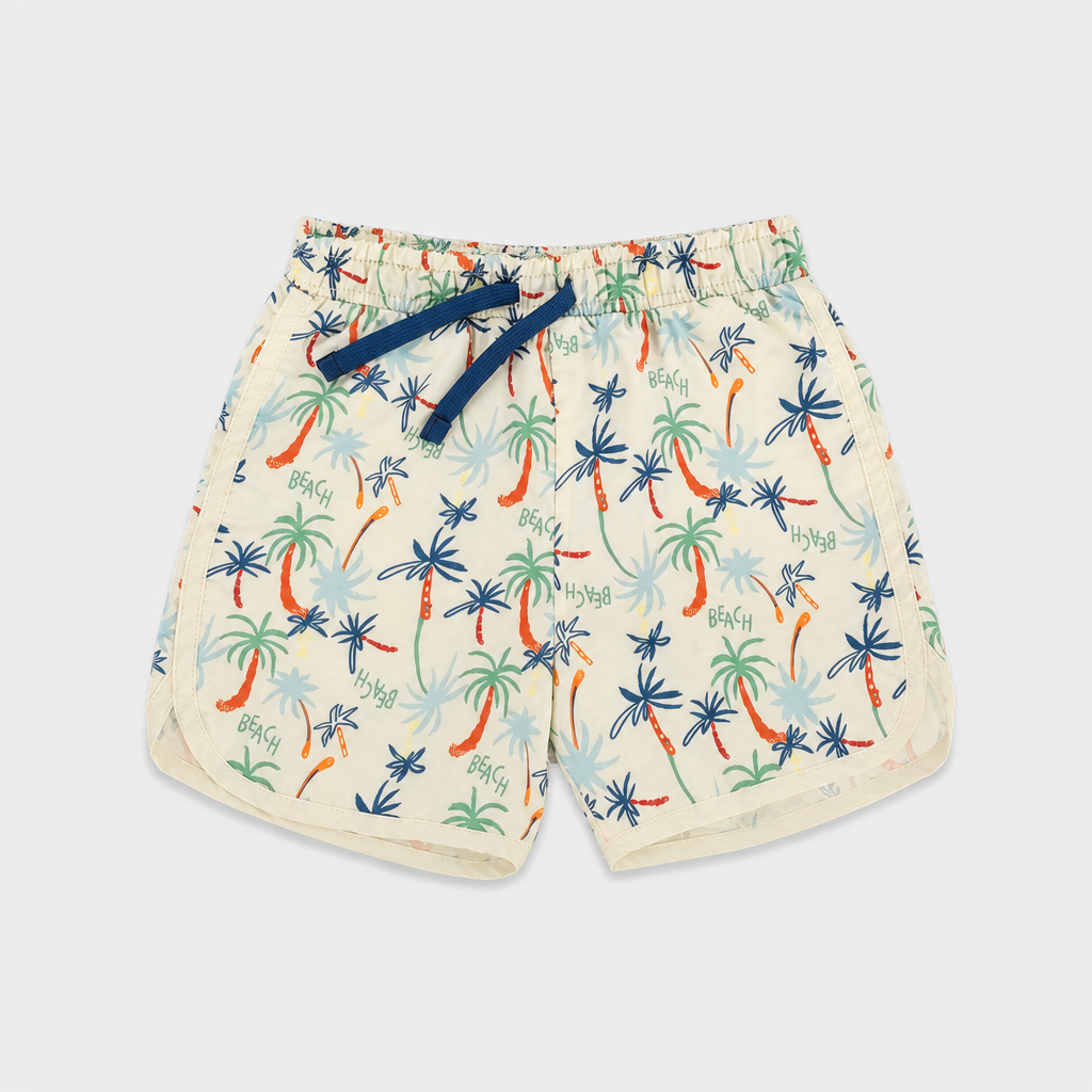 Costume - Bambino - 72 - 77 | 9 mesi