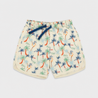 Costume - Bambino - 72 - 77 | 9 mesi