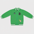 Felpa - Bambino - 90 - 95 | 2 anni