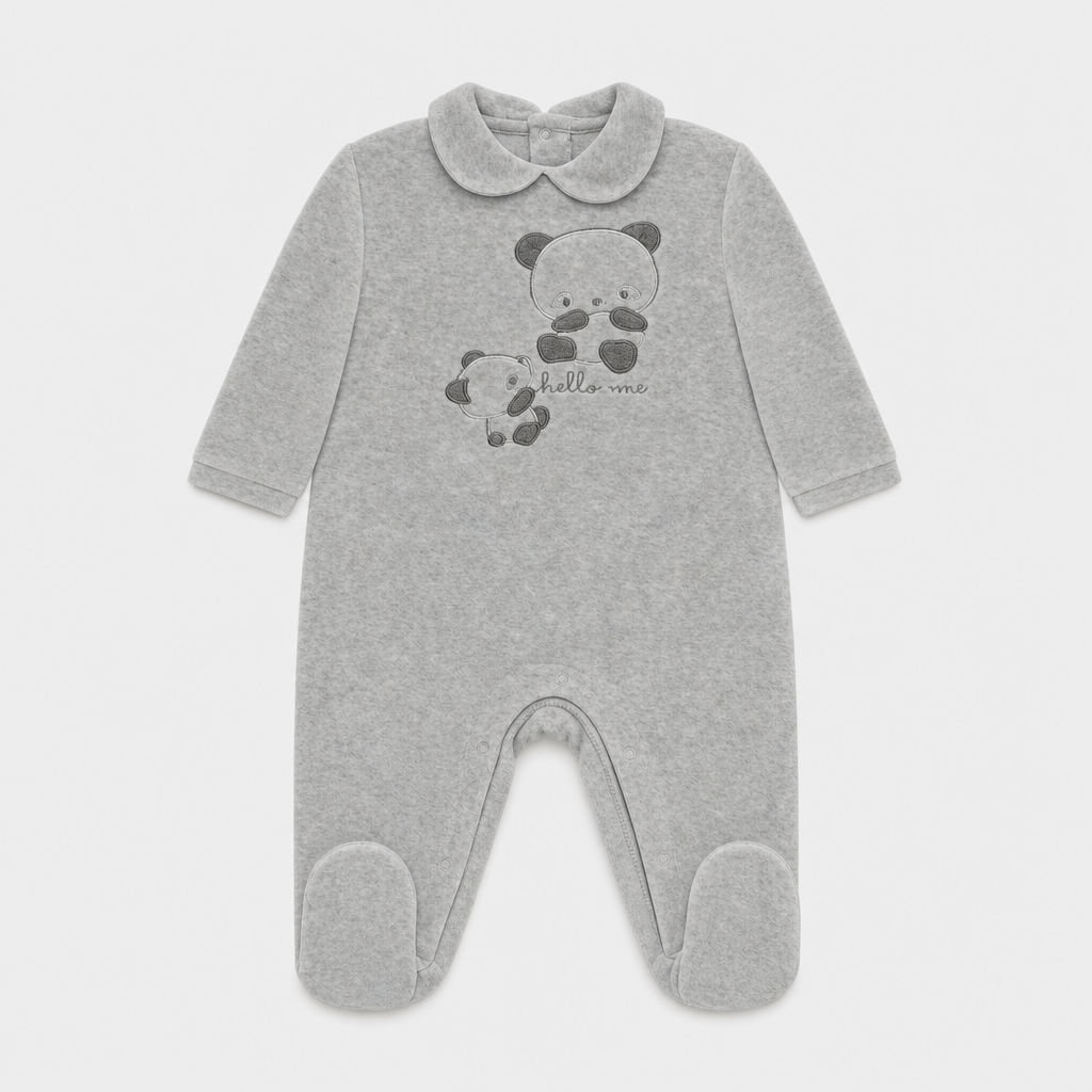 Tutine neonato - Bambino - 66 - 71 | 6 mesi