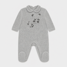 Tutine neonato - Bambino - 66 - 71 | 6 mesi