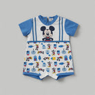 Tutine neonato - Bambino - 60 - 65 | 3 mesi