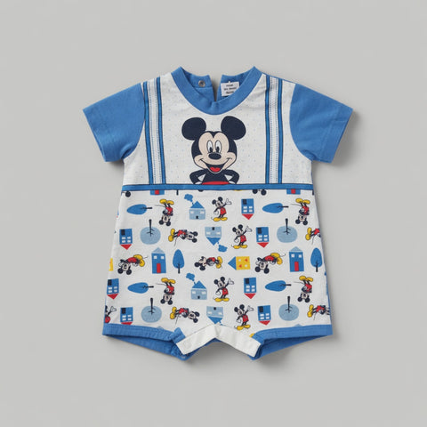 Tutine neonato - Bambino - 60 - 65 | 3 mesi