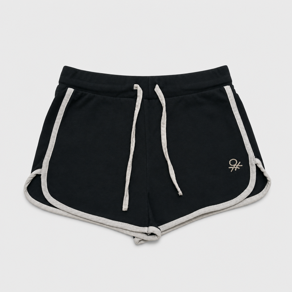 Pantaloncini corti - Bambina - 90 - 95 | 2 anni
