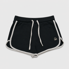 Pantaloncini corti - Bambina - 90 - 95 | 2 anni