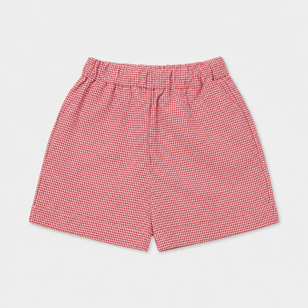 Pantaloncini corti - Bambino - 66 - 71 | 6 mesi