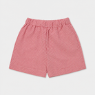 Pantaloncini corti - Bambino - 66 - 71 | 6 mesi