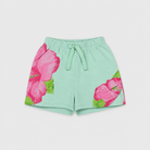 Pantaloncini corti - Bambina - 126 - 131 | 8 anni