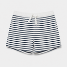 Pantaloncini corti - Bambino - 96 - 101 | 3 anni