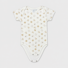 Body - Bambino - 60 - 65 | 3 mesi