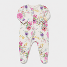 Tutine neonato - Bambina - 66 - 71 | 6 mesi