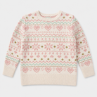 Maglione - Bambina - 114 - 119 | 6 anni