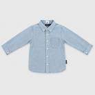 Camicia - Bambino - 84 - 89 | 18 mesi