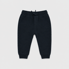 Pantaloni tuta - Bambino - 72 - 77 | 9 mesi