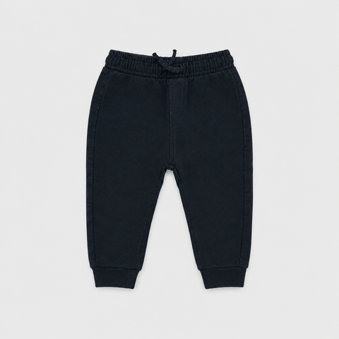 Pantaloni tuta - Bambino - 72 - 77 | 9 mesi