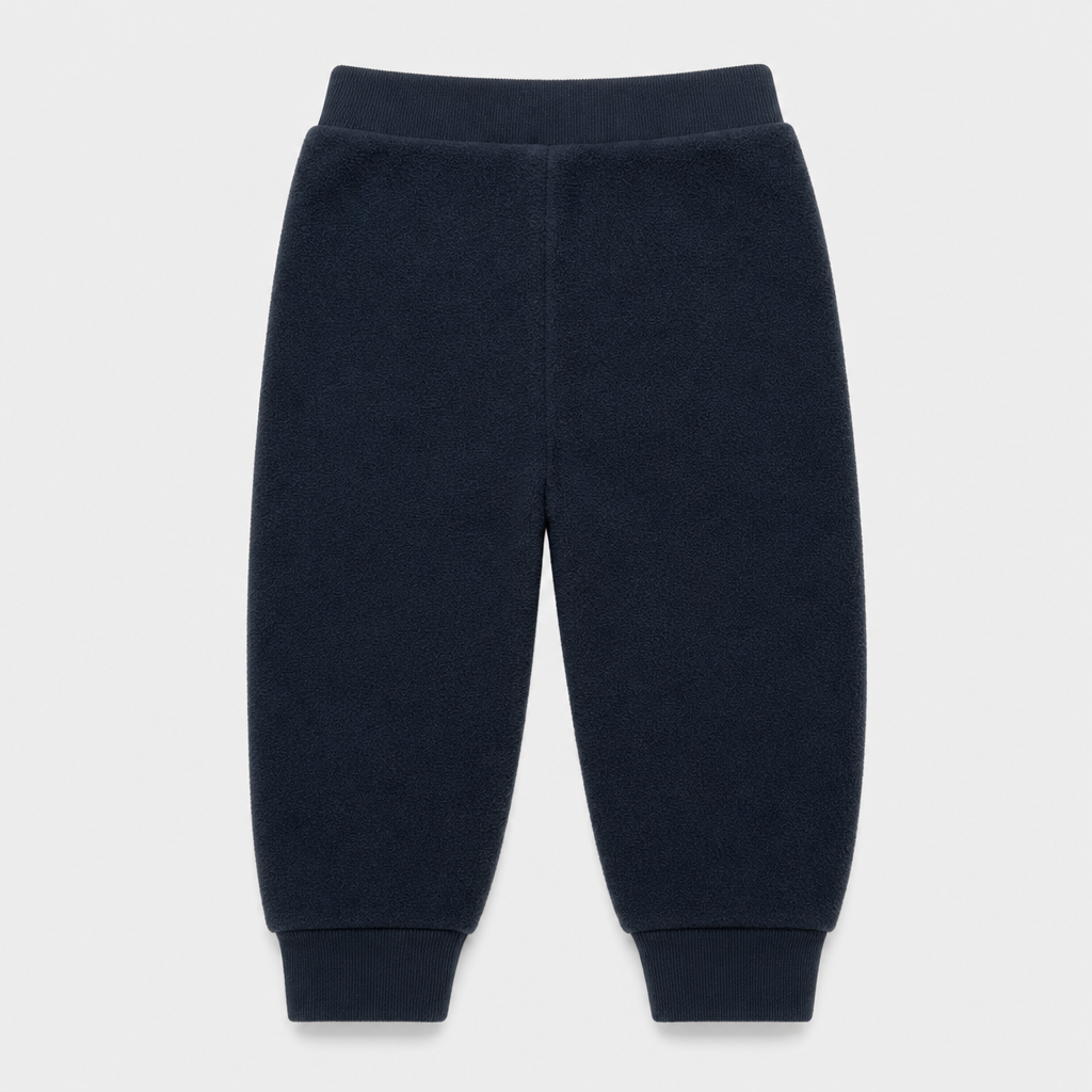 Pantaloni tuta - Bambino - 78 - 83 | 1 anno