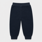 Pantaloni tuta - Bambino - 78 - 83 | 1 anno