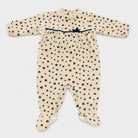 Tutine neonato - Bambina - 50 - 59 < 3 mesi