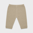 Pantaloni - Bambino - 60 - 65 | 3 mesi
