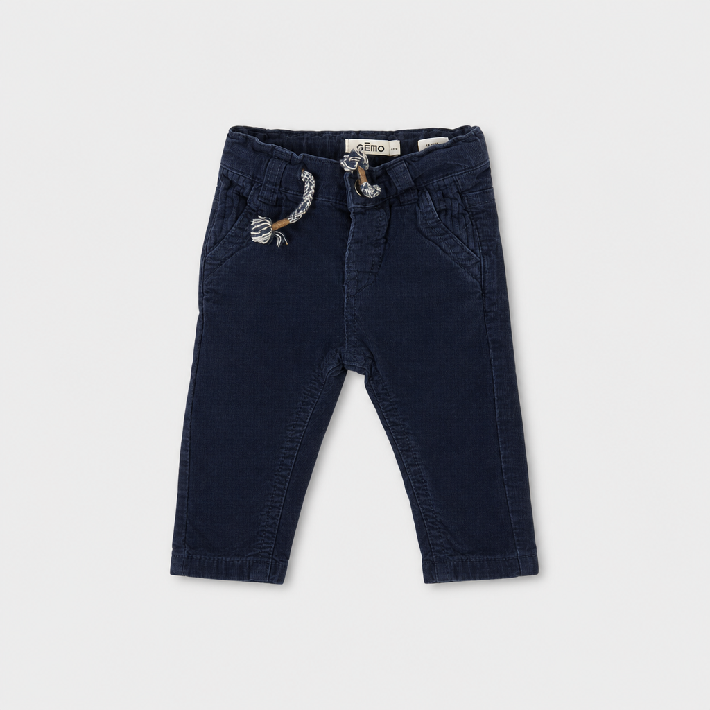 Pantaloni - Bambino - 60 - 65 | 3 mesi