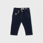 Pantaloni - Bambino - 60 - 65 | 3 mesi