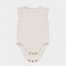 Body - Bambina - 66 - 71 | 6 mesi