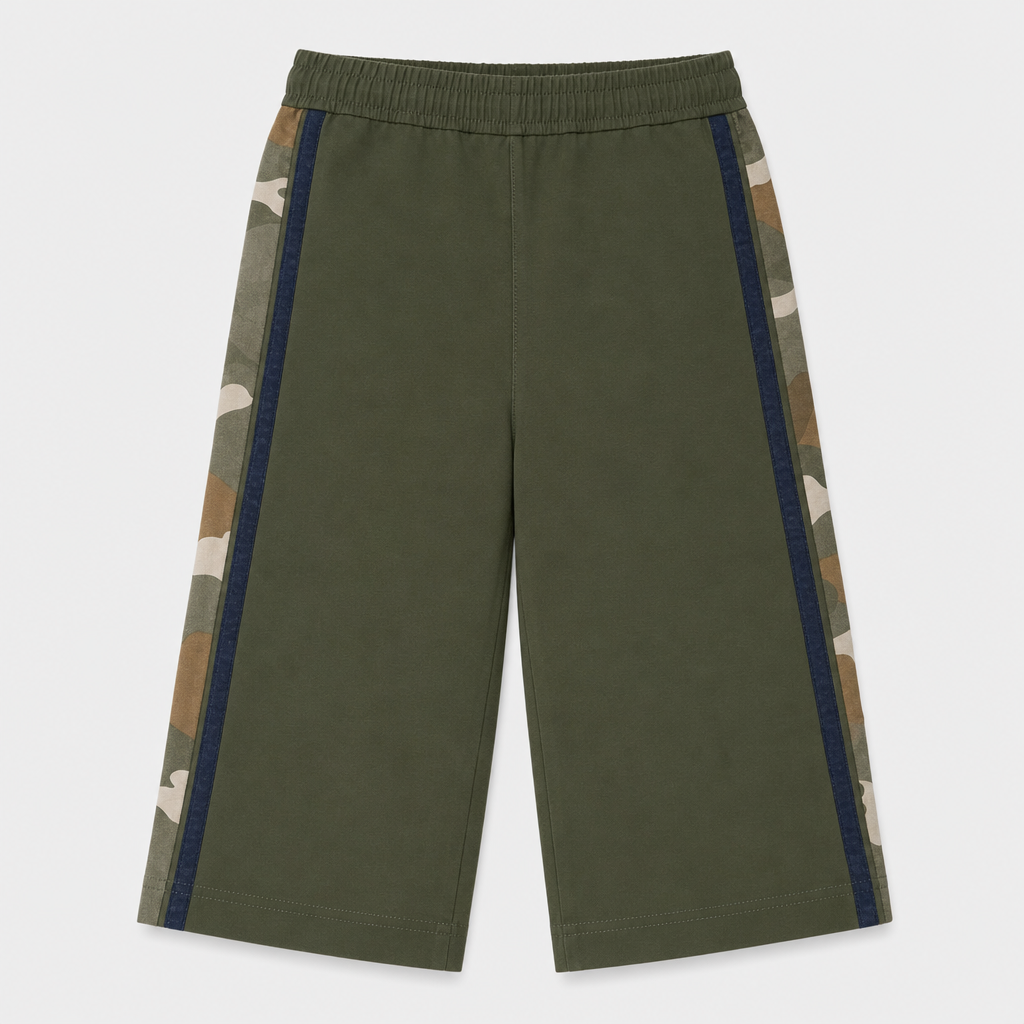 Pantaloni - Bambino - 84 - 89 | 18 mesi