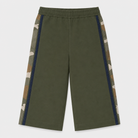 Pantaloni - Bambino - 84 - 89 | 18 mesi