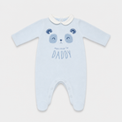 Tutine neonato - Bambino - 50 - 59 < 3 mesi
