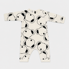 Tutine neonato - Bambino - 60 - 65 | 3 mesi
