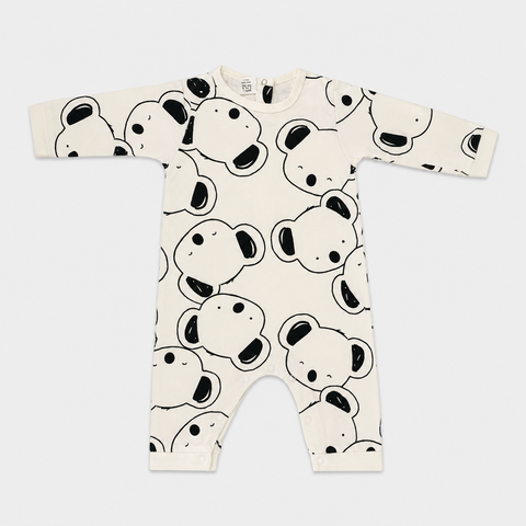 Tutine neonato - Bambino - 60 - 65 | 3 mesi