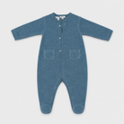 Tutine neonato - Bambino - 60 - 65 | 3 mesi