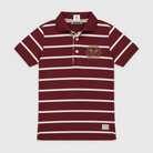 Polo maniche corte - Bambino - 102 - 107 | 4 anni