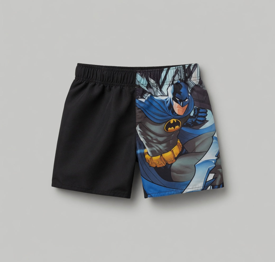 Pantaloncini corti - Bambino - 108 - 113 | 5 anni