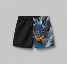 Pantaloncini corti - Bambino - 108 - 113 | 5 anni