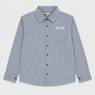 Camicia - Bambino - 138 - 143 | 10 anni