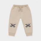 Pantaloni tuta - Bambino - 84 - 89 | 18 mesi