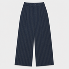Pantaloni - Bambina - 138 - 143 | 10 anni