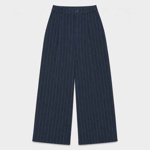 Pantaloni - Bambina - 138 - 143 | 10 anni
