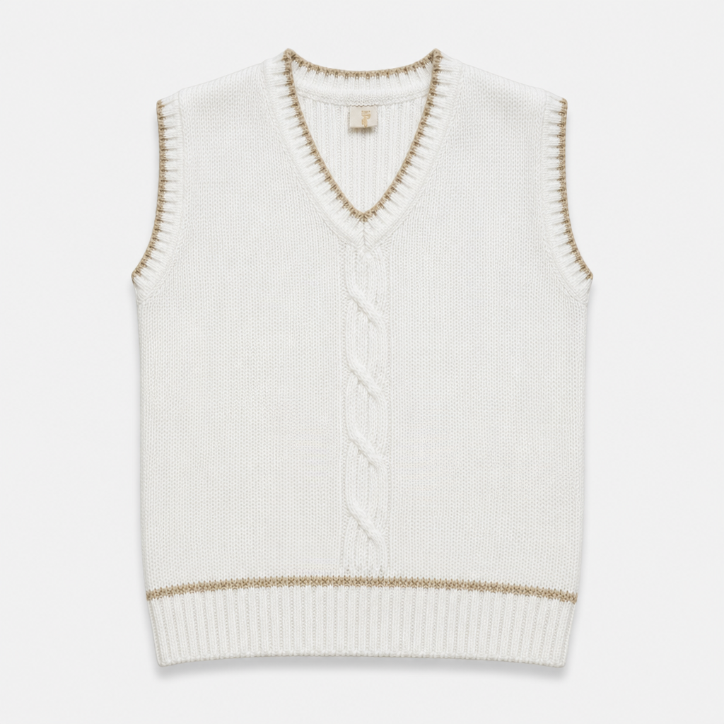 Gilet - Bambino - 66 - 71 | 6 mesi