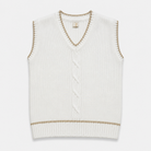 Gilet - Bambino - 66 - 71 | 6 mesi