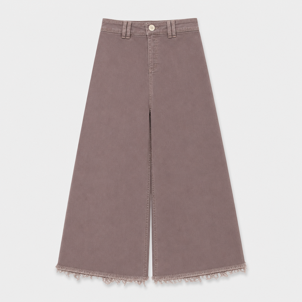 Pantaloni - Bambina - 114 - 119 | 6 anni